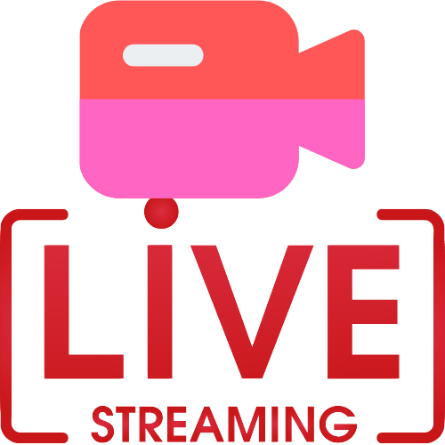 Masturbate Me Videos
